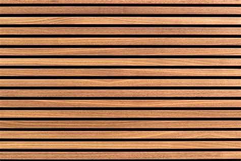 DWELLSINDIA Self Adhesive Wallpaper Peel & Stick, Waterproof, Scratch ...