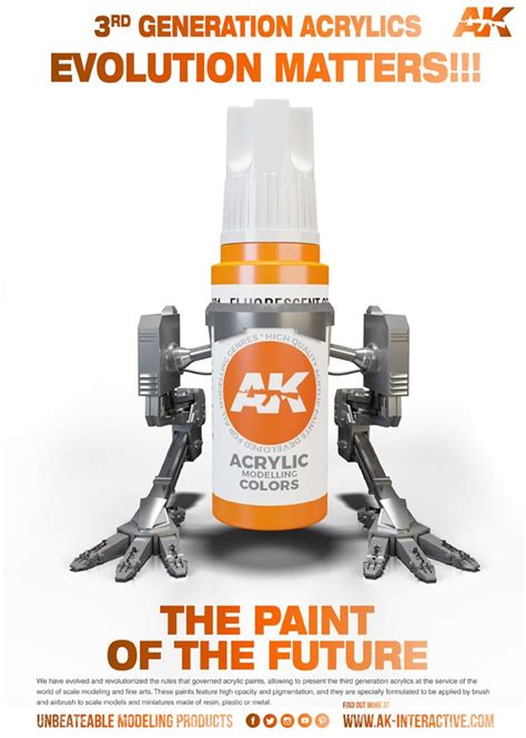 Image result for Using AK Interactive Enamel