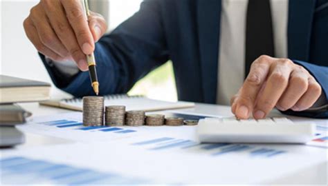 Indian equities enter 2026 on firmer footing; Budget 2026 to reinforce ...