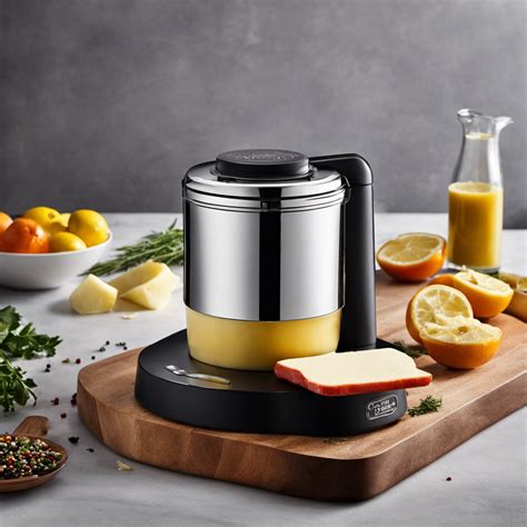 Image result for Magic Butter Recipes