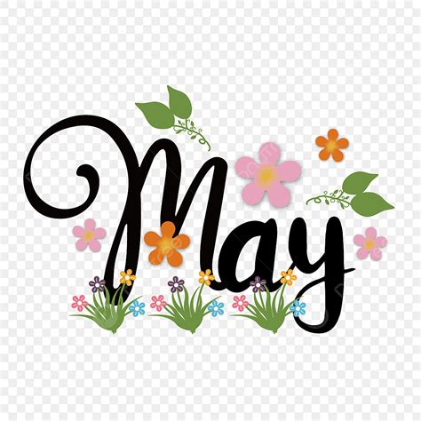 May Flowers Clip Art 3,649 May Clipart Stock Vectors And Vector Art