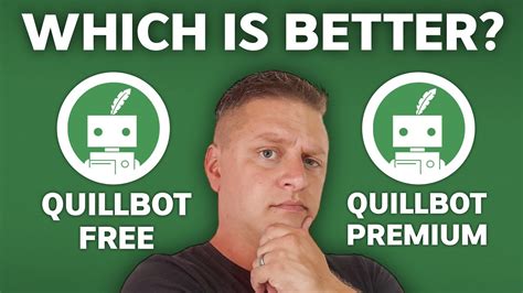 Image result for QuillBot Tutorial