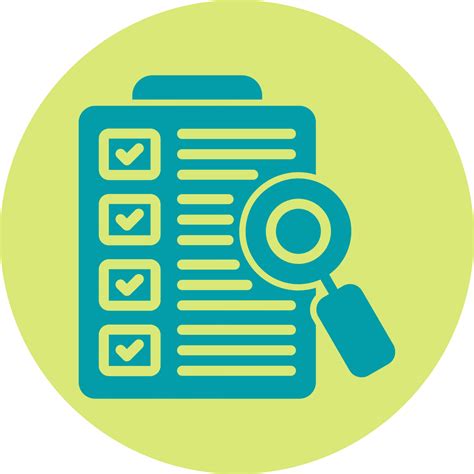 AMP AI - ZAP Solutions