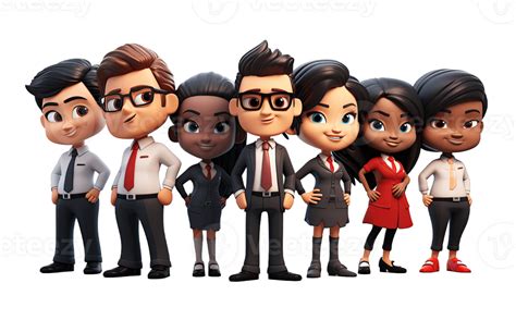 Business People PNG 的图像结果