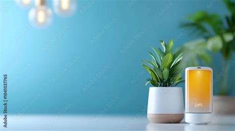 Future Smart Technology 的图像结果