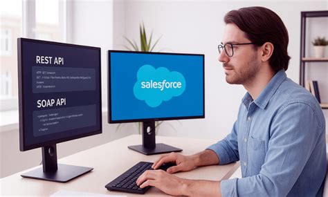 Image result for Call Customer.io REST API Integration Salesforce