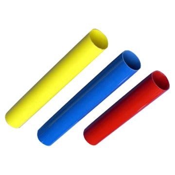 Pranav_Plastic_products_Vadodara_gujarat_india_Flexible PVC_tubes_and ...