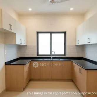 Lokmanya CHS Rent / Sale Matunga West, Mumbai