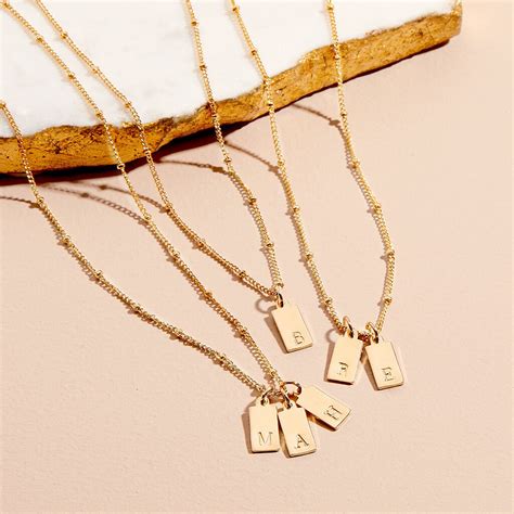 Brook and York Review - Must Read This Before Buying