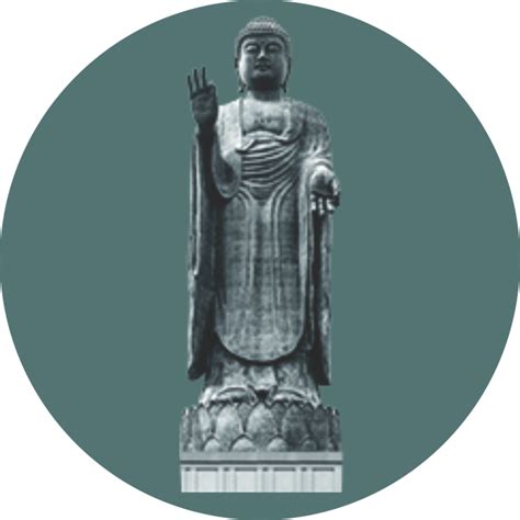 Statue of Unity – Manan Holidays