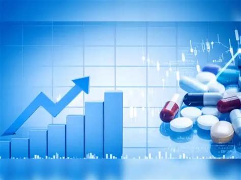 Pharma & Healthcare - Looking for stocks to boost your portfolio ...