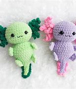 Image result for Crochet Bunny Plush