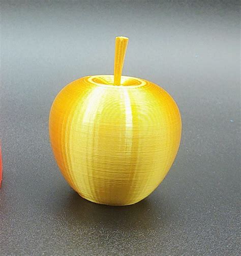 Image result for Hello Neighbor Apple