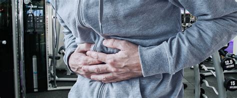 Exercise Poop 的图像结果