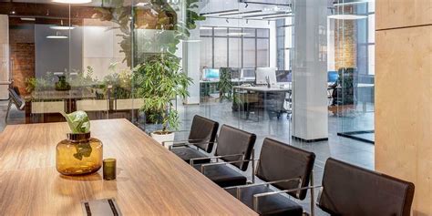 Image result for Workplace Example