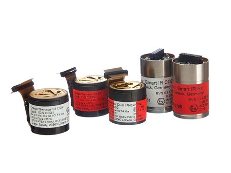 Dräger X-am 8000 | Draeger