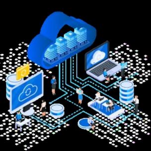 Image result for Add Fly VPS