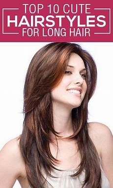 Top 10 Hairstyles For With Hair by Top 10 Hairstyles For Hair My Hair Discount Top 10 Hairstyles For With Hair