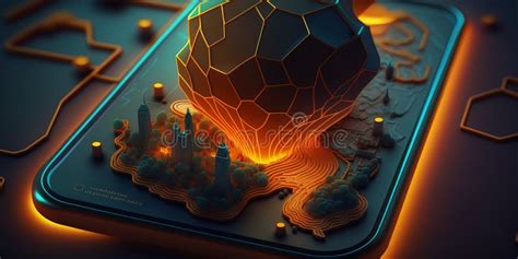 Address Locator Map 的图像结果