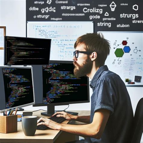 Image result for Variables and Constants in Programming