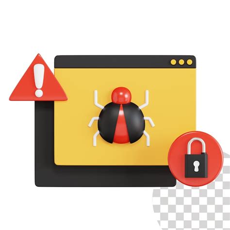 Infected website PSD, High Quality Free PSD Templates for Download ...