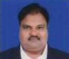 MITS Deemed to be University (Declared under section 3 of UGC Act, 1956 ...