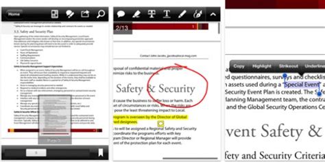 Image result for Acrobat X Pro Tutorial