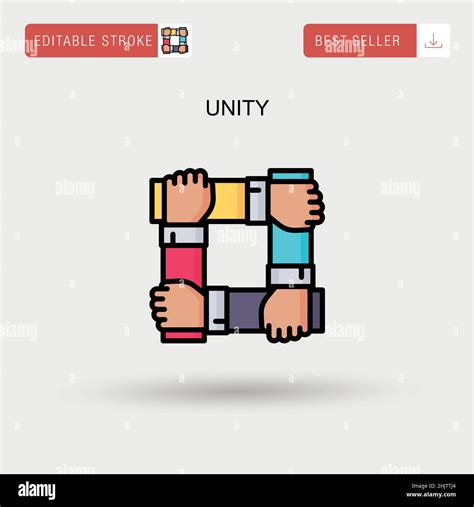 Image result for Unity Simple