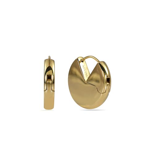 Best Sellers – ARVINO