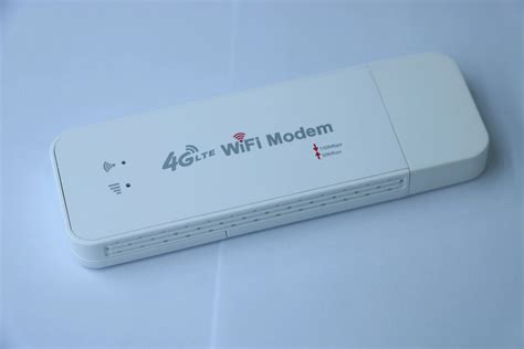 USB Modem 的图像结果