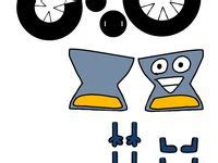 Image result for Object Shows Papper