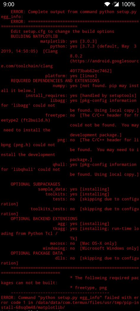 How to Run Python Program in Jupyter Notebook 的图像结果
