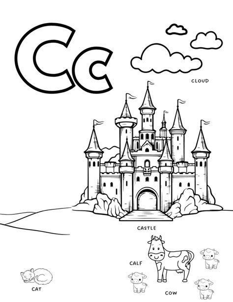 Image result for CWC Coloring Pages Printable