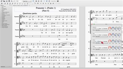 Image result for MuseScore Real-Time Song Entry