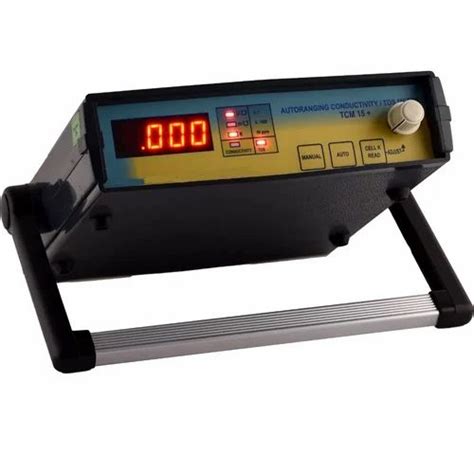 Tds Meter - Toadkk WQC 40 Portable Multi Item Water Quality Meter ...