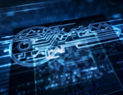 BitLocker Basics 的图像结果