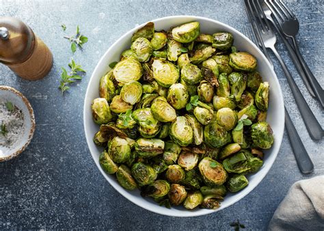 Diet Plan For Liver Cirrhosis Patients: Meal Guide & Tips