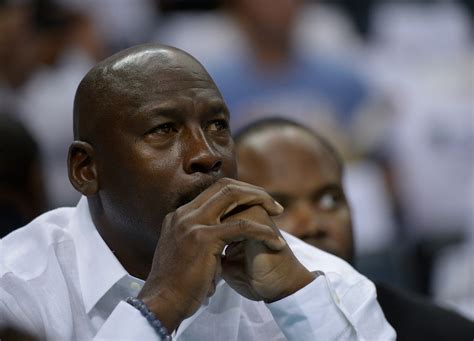 Man Convicted of Murdering Michael Jordan's Father Requests New Trial ...