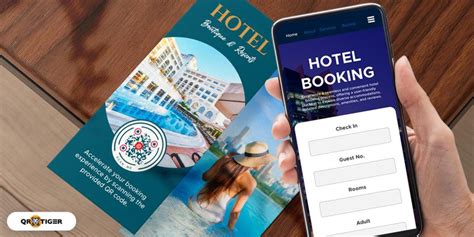 Image result for Scan QR Code to Book In