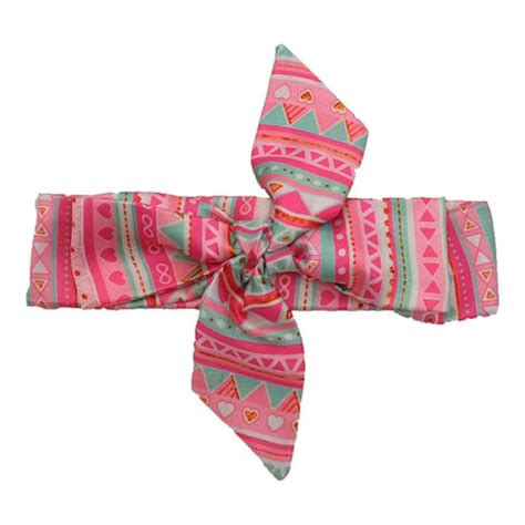Satin Headbands – Hair Love India