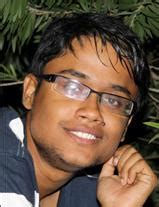 HOME OF MATHEMATICAL GENOMICS (H.M.G),APPLIED STATISTICS UNIT, KOLKATA