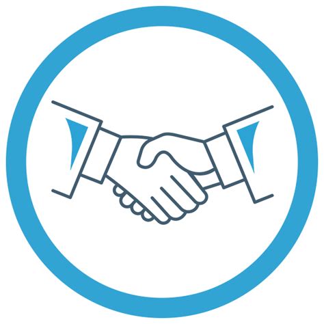 Compare Cochlear Implants | Advanced Bionics vs. Others Compare ...