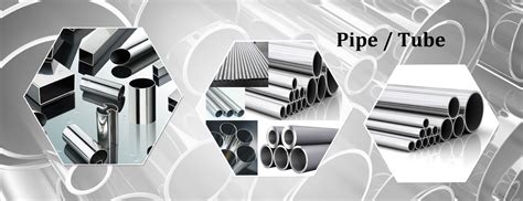 Sunlight Steel & Alloys: Stainless Steel 304, 304L, 316, 316L, 314Ti ...