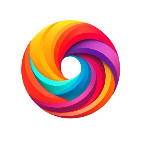 Logo png 的图像结果