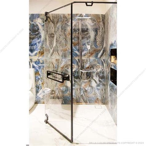 Ginevra Shower Cubicle - Shower Cubicles - Ginevra Collection - Shower ...