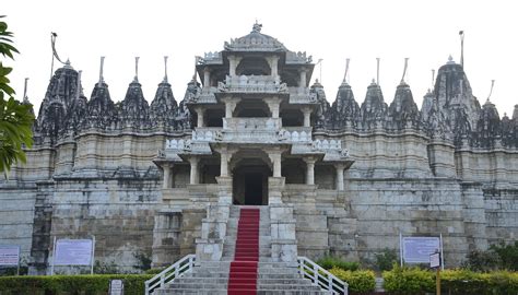 Adinath Temple, Pali - Tripadvisor