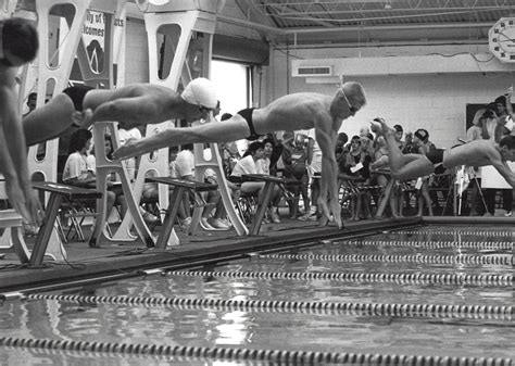 Josh Davis — Texas Swimming & Diving Hall of Fame