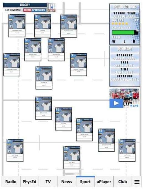 Image result for Math Graph Patterns