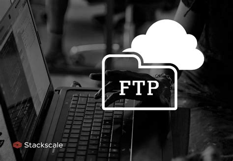 FTP软件有哪些？常见的FTP客户端软件介绍 - 世外云文章资讯