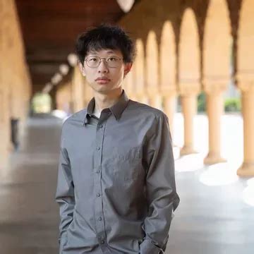 Jiakai Li | Mathematics